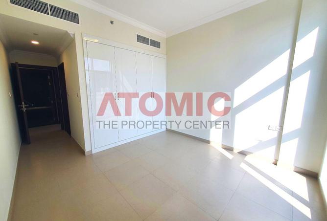 15736803 - صورة العقار 3