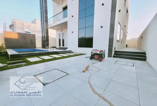 13194816 - Property Image 2