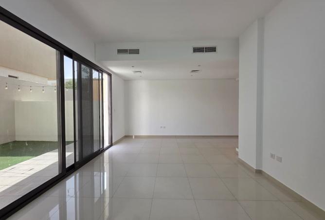 15576036 - Property Main Image