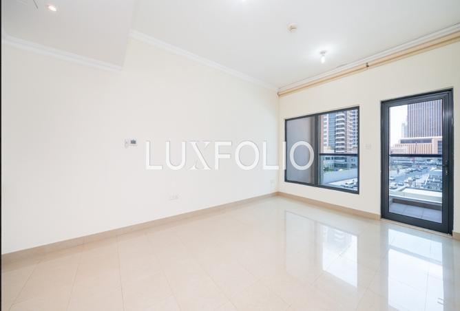 15638974 - Property Main Image