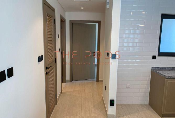 15501988 - صورة العقار 2