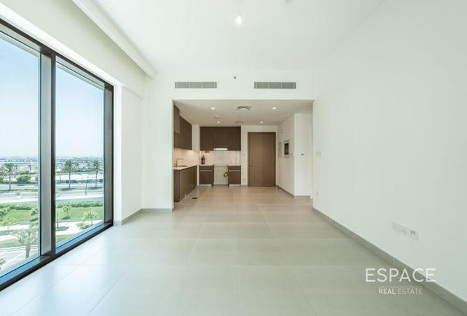 15810192 - Property Image 3