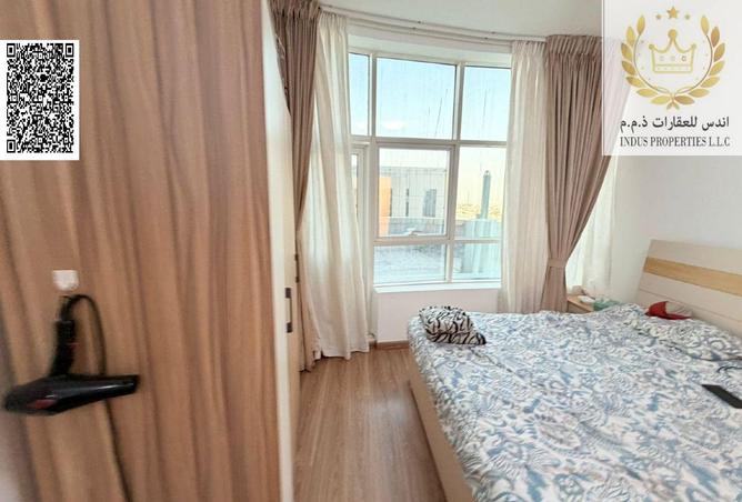 15577517 - صورة العقار 3