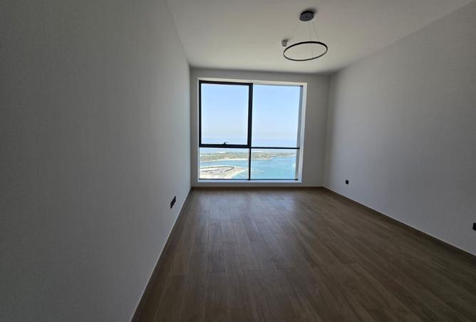 15983158 - Property Image 2