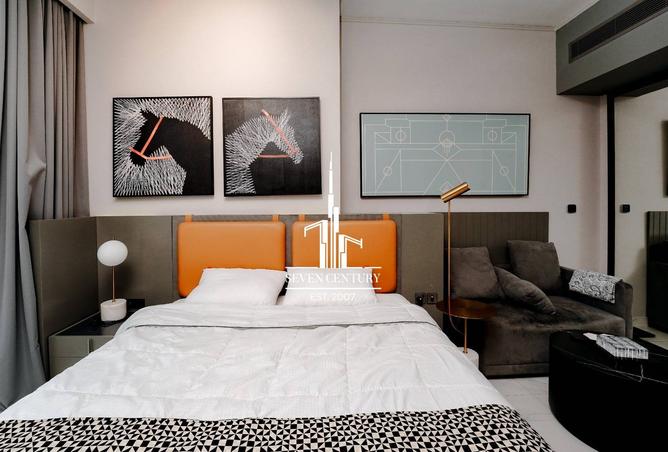 15931555 - Property Image 3