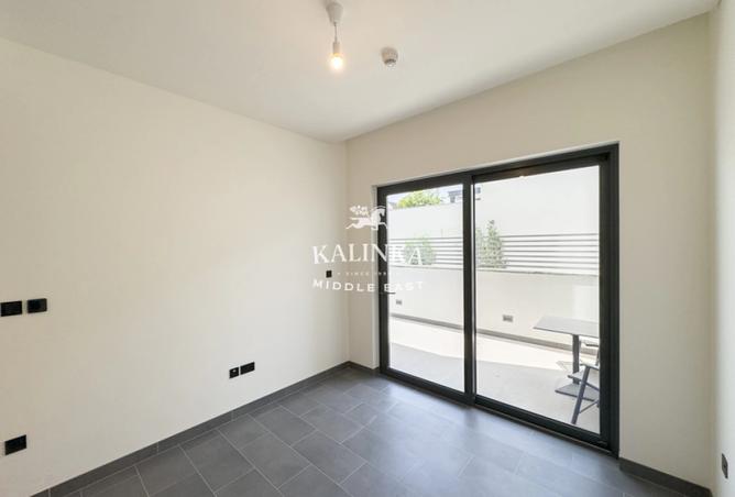 14886749 - Property Image 3