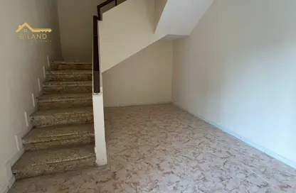 Apartment - 1 Bedroom - 1 Bathroom for rent in Al Rashidiya 1 - Al Rashidiya - Ajman Apartment - 1 Bedroom - 1 Bathroom for rent in Al Rashidiya 1 - Al Rashidiya - Ajman