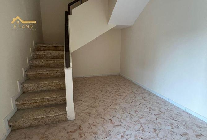 15787123 - صورة العقار 2