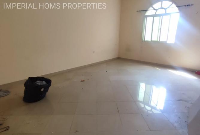 15216590 - صورة العقار 2