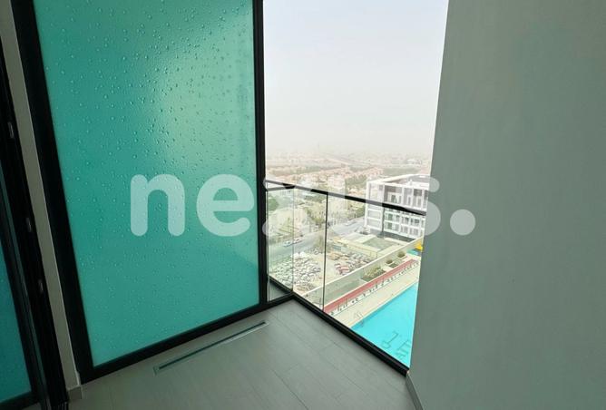 15275533 - Property Image 3
