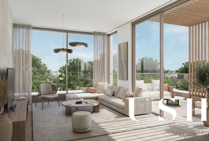 15804820 - Property Main Image