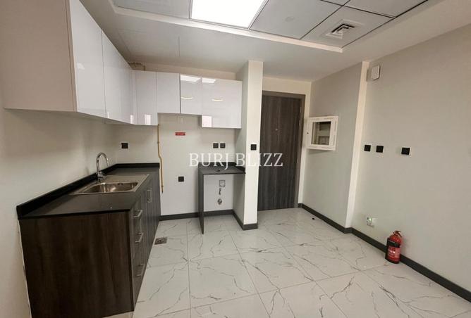 15847382 - صورة العقار 2