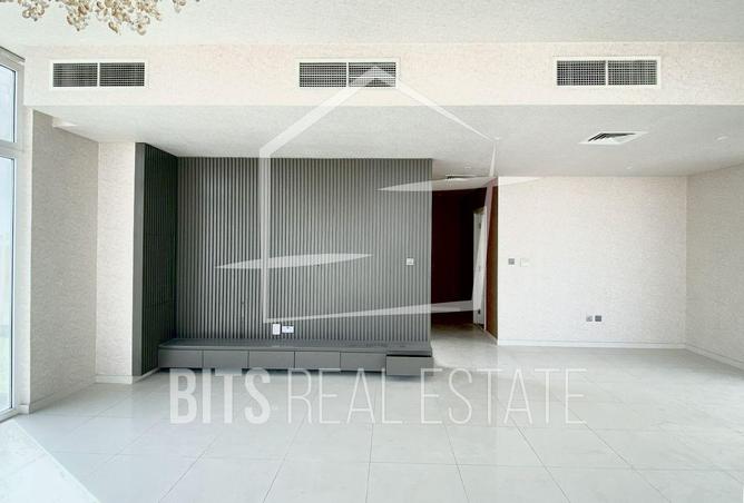 15290644 - Property Image 3