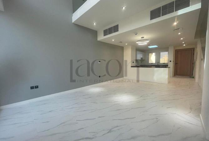 15271247 - صورة العقار 2