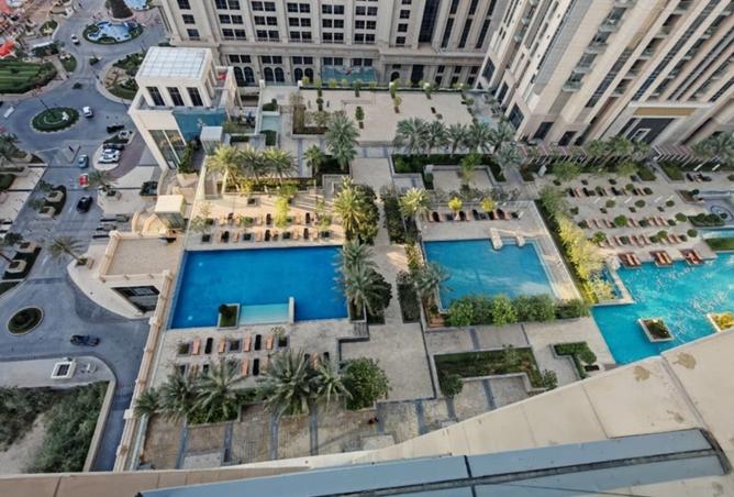 15910017 - Property Image 3