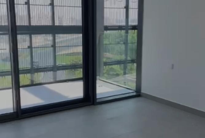 15933868 - صورة العقار 3