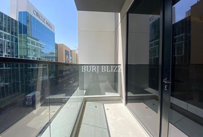 15283804 - Property Image 3