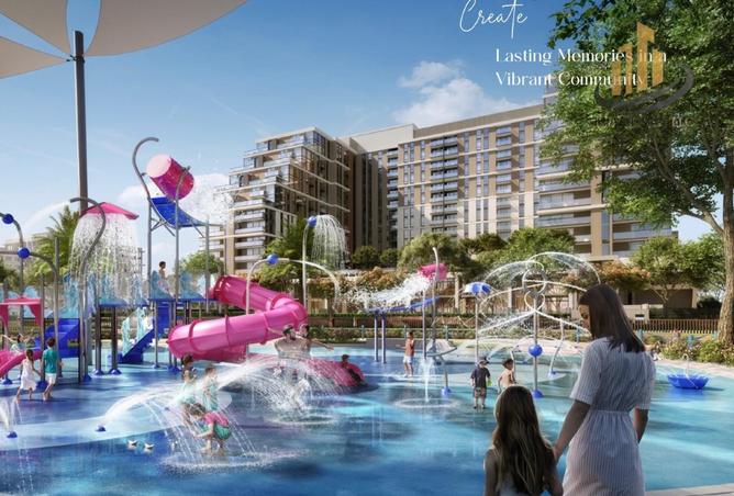 15774002 - صورة العقار 2