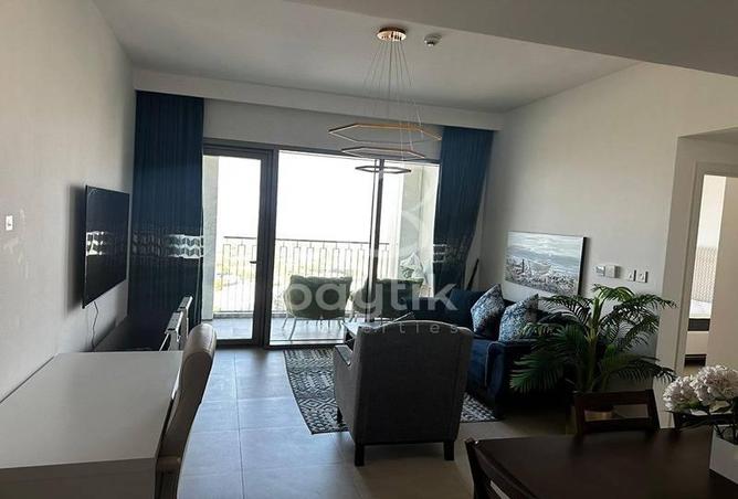 15437128 - Property Main Image