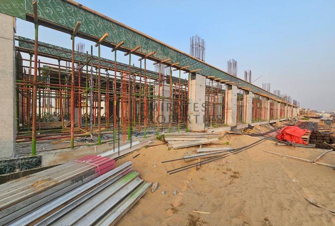 15697035 - صورة العقار 3