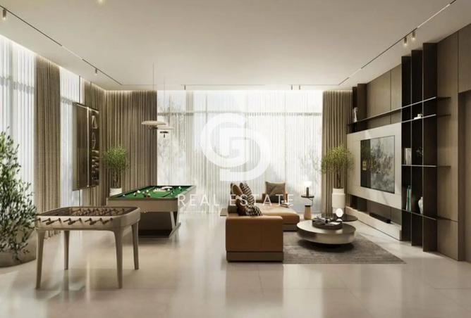 15244830 - Property Image 2