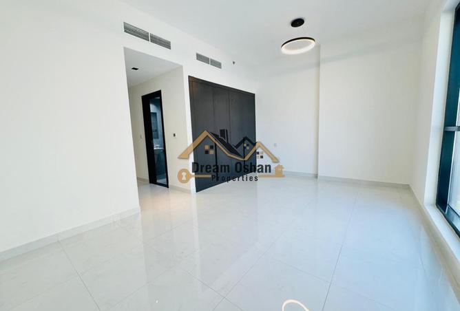 15526353 - Property Main Image