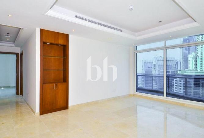 15453954 - Property Main Image