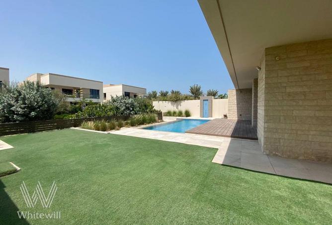 15632043 - Property Image 2