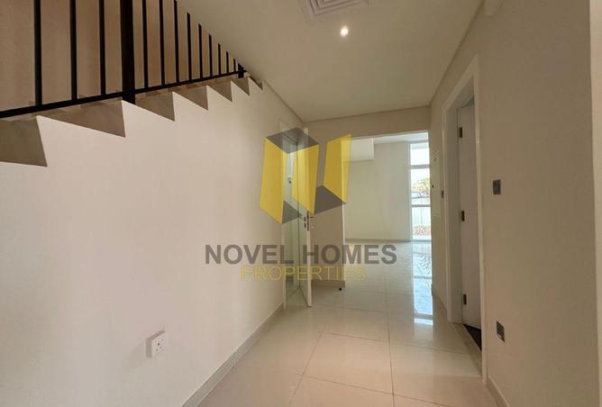 14825960 - Property Image 3