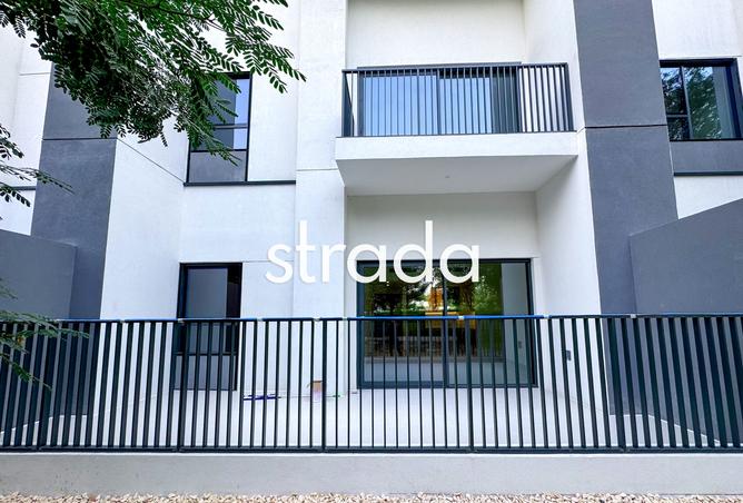 15550169 - الصورة الرئيسية للعقار