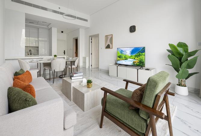 15985645 - صورة العقار 2