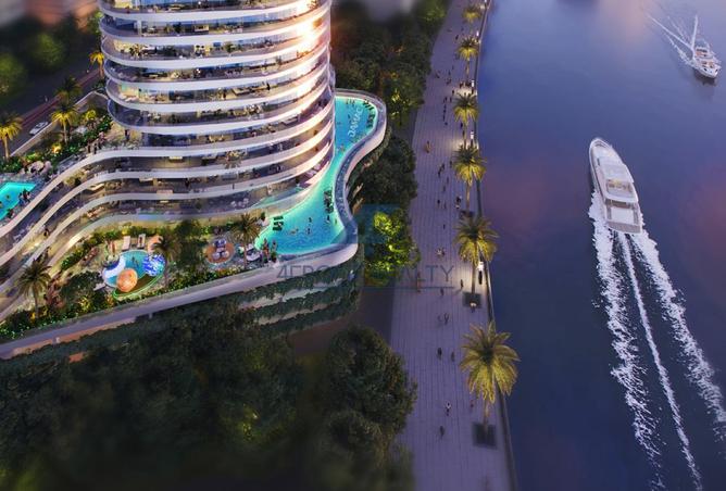 15766462 - صورة العقار 3