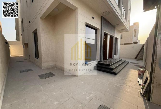 15302246 - Property Image 3
