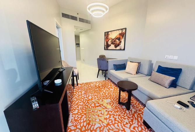 16012842 - الصورة الرئيسية للعقار