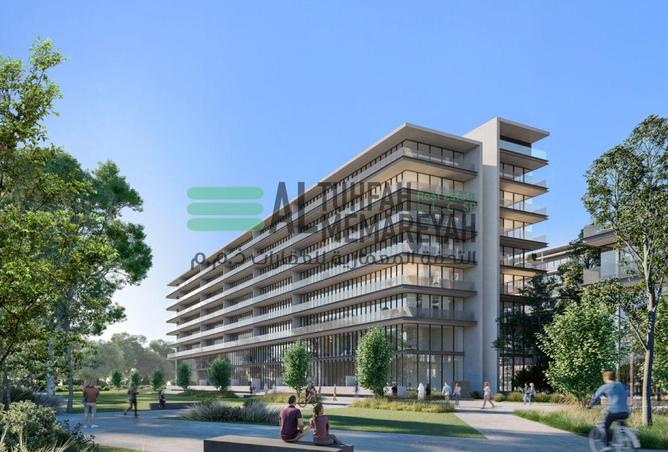 15585657 - الصورة الرئيسية للعقار