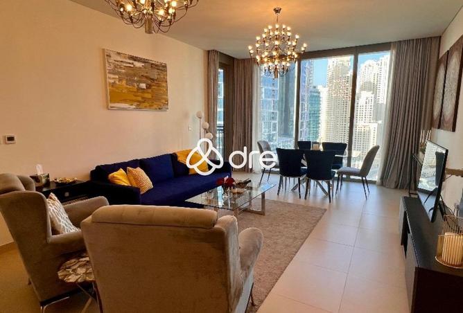 16084854 - صورة العقار 3