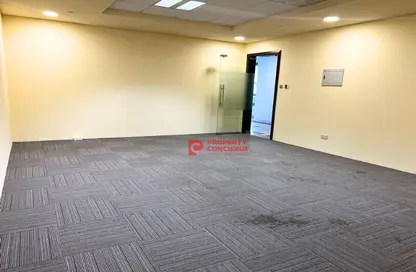 Office Space - Studio for rent in Ibn Battuta Gate - Discovery Gardens - Dubai