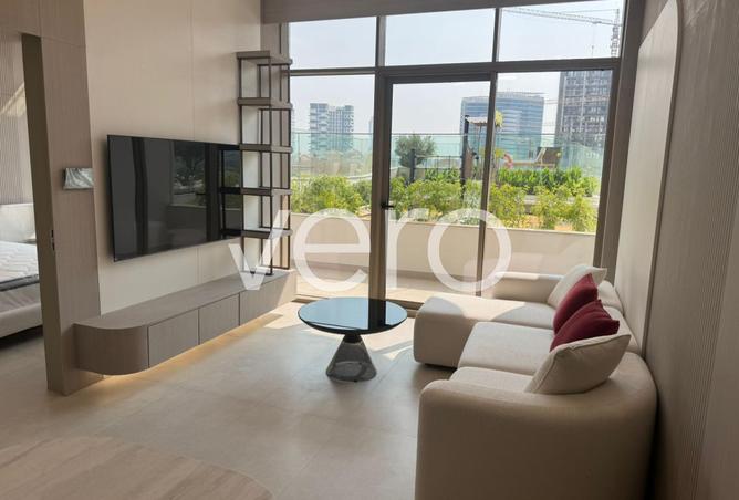 15584549 - Property Image 2