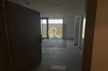 Apartment - 2 Bedrooms - 3 Bathrooms for sale in Tiraz - Naseej District - Aljada - Sharjah