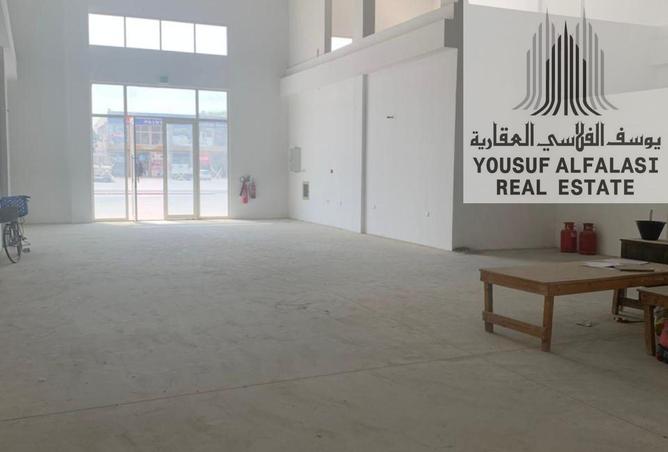 15162644 - Property Image 3