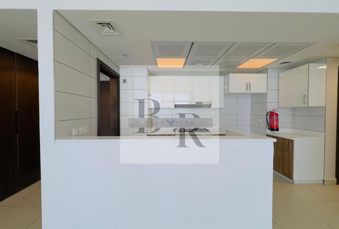 15567020 - صورة العقار 3