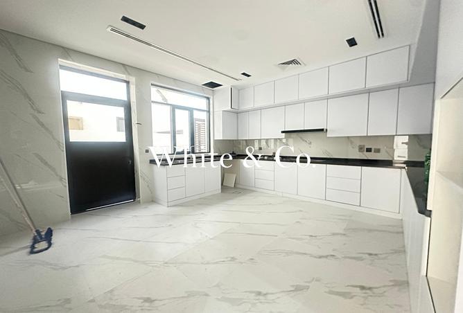 15369864 - صورة العقار 3