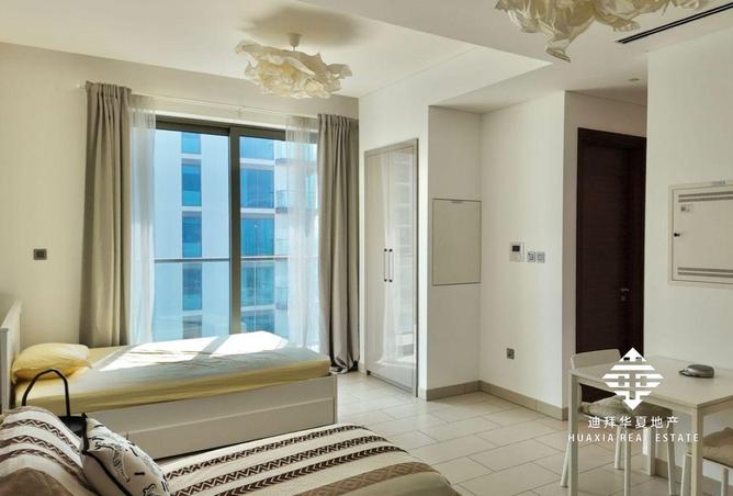 15719638 - Property Image 2