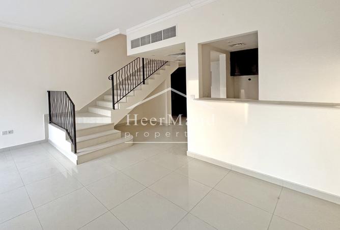 15880821 - صورة العقار 3