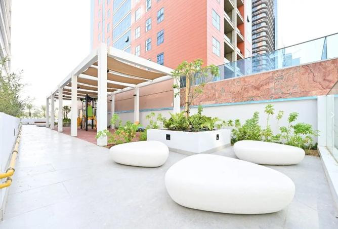 15862641 - Property Main Image