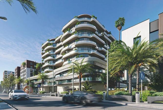 15009600 - Property Main Image