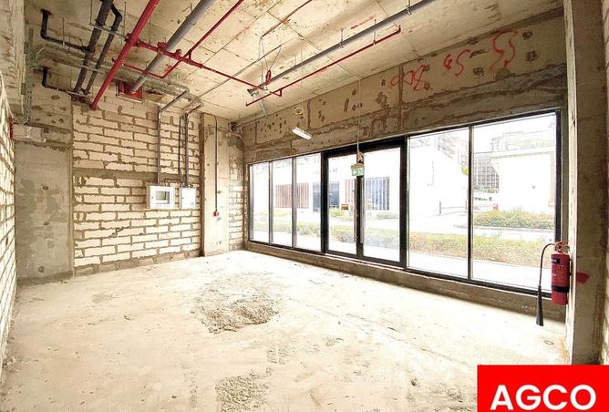 15381972 - Property Image 3