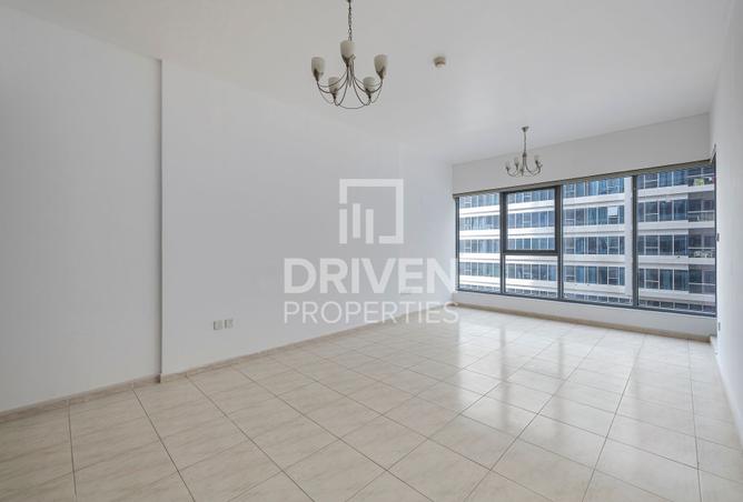 15504321 - صورة العقار 3