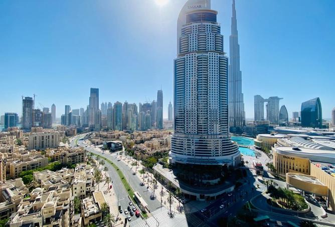 16007068 - الصورة الرئيسية للعقار