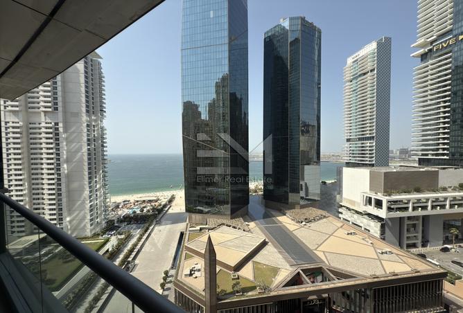 15509899 - Property Image 2